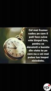 In topul listei „cel mai frumos, cel mai de pret si mai valoros cadou consider ca este puterea de a oferi dragoste si abilitatea de a primi dragostea inapoi. 440 Citate Ideas Quotes Words True Words