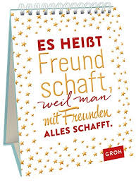 Am tag der unabhängigkeit stellt die redaktion des wirtschaftsportals vtimes ihre arbeit ein. Freundschaft Metzler Lexikon Philosophie