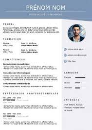 Il retranscrit une idée prise de la personne. Exemple De Cv A Remplir Gratuit Au Format Word Cv Word
