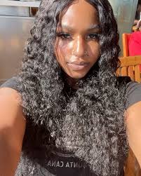 My yearly birthday post lol 🥳 I wish I could fit more pics #bdaytripdump  #happy24 😘