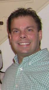 Obituary information for Royce William Robinson, III