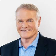 Neora Leadership Team