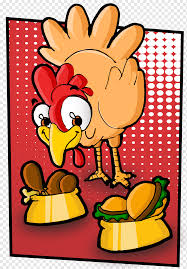 8,000+ vectors, stock photos & psd files. Rooster Food Cartoon Fried Chicken Cartoon Food Galliformes Chicken Png Pngwing