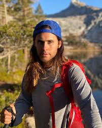 Jared joseph leto is an american actor, musician and businessman. Jared Leto On Twitter