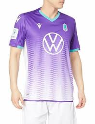Maybe you would like to learn more about one of these? ãƒžã‚¯ãƒ­ãƒ³ Tã‚·ãƒ£ãƒ„ 20 21 Fcpa ãƒ'ã‚·ãƒ•ã‚£ãƒƒã‚¯ ã‚ªãƒ¼ã‚»ãƒ³ãƒ†ã‚£ãƒƒã‚¯ãƒ›ãƒ¼ãƒ ã‚·ãƒ£ãƒ„ ãƒ'ãƒ¼ãƒ—ãƒ« 00 L Zets Co Il