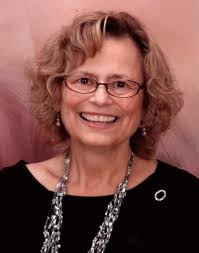 Pamela Saylor Obituary (2012)