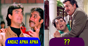 If you're a real humor enthusiast, just looking at the. 19 Best Comedy Movies Of Bollywood You Can Watch With Your Gang Topyaps
