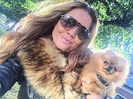 Jag älskar solglasögon och det är helt klart min bästa accessoar. Ljestve Teme Johannatoftby Na Twitteru