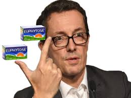 The story takes place at a time in joseon history, when upheaval and power struggles surrounding the throne had reached extreme levels. Risibank Banque Officielle Des Stickers Risitas