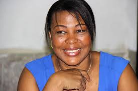 Un sindicato militante y solidario