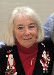 Donna Gipson Obituary