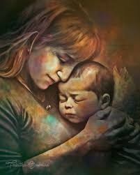 Tabitha Bowman: Author, Illustrator & Artist