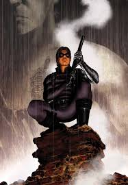 Pin On Comic Book Heroes