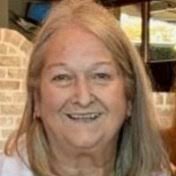 Waynesboro Obituaries