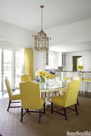 It's beautiful, it's elegant, it's where you entertain guests and have special dinners with the family. Dining Rooms Archives Stellar Interior Design
