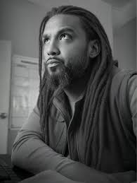 Sergio Vicente (@_sergiovicente) • Instagram photos and videos