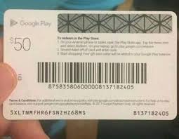 The services operating under the google play banner are: Gpgc Nepal 50 Google Play Gift Card On Sale In Cheapest Facebook