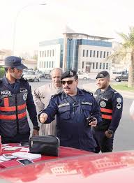 Wednesday, 11. 09. 2013