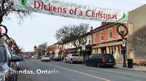 Hamilton ontario canada dundas ontario stony city places photography fotografie lugares photograph. Dundas Ontario Unplanned Visit Youtube