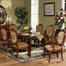 We are delighted to offer for sale this very collectable 1968 robert mouseman thompson english oak refectory dining table and eight dining chairs which. Malaysian Oak Dining Room Tables And Chairs Buy Malaysian Oak Dining Room Tables And Chairs Glass Dining Room Table Set Wooden End Tables Product On Alibaba Com