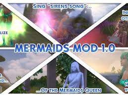 If you're looking to supercharge your whatsapp experience with some unofficial features, you might be tempted to try a mod. The Sims 4 Mods Top Free Downloads Sims 4 Sims 4 Mods Sims