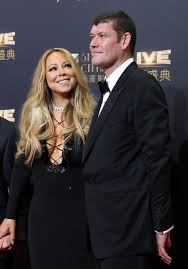 James packer was the fourth richest man in australia in 2011. Mariah Carey Opens Up About James Packer Engagement And That 35 Carat Diamond Ring