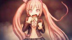 Maybe you would like to learn more about one of these? Executions Danganronpa Another Episode Danganronpa Komaru Naegi Castle In The Sky