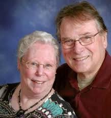 Sally Trotter's Instagram, Twitter & Facebook