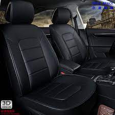You can trust us with your seat cover replacement as we verify the color and pattern of your seats before placing each order. Black Leather Car Seat Covers Pasteurinstituteindia Com