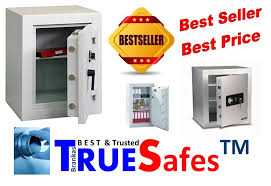 Bukalapak menyediakan berbagai brankas untuk keperluan kantor maupun pribadi dengan berbagai model. Brankas Bukittinggi Pusat Brankas Terbaik Harga Paling Murah