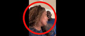 Ex-NBA Star Joe Smith Gets Heated After Finding Out Wife Is On OnlyFans,  And Its All On Tape | The Daily Caller
