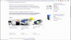 Canon ir 2420 pdf user manuals. Hp Designjet 510 Free Drivers Printer Drivers Motherboards