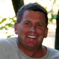 Adam Lyon Email & Phone Number