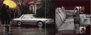 Image result for Starlight Blue Sunfire 1977 Chrysler