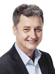 Contact Us: Ortner Group