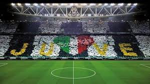 Juventus fc vs fiorentina soccer odds, soccer schedule, soccer results and soccer predictions on our page. Juventus Vs Fiorentina Prediction Betting Tips