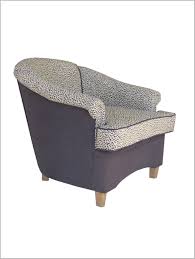 52 Reference Of Sofa Lounge Gumtree Gold Coast In 2020 Lounge Sofa Cushions On Sofa Pine Bedroom Furniture