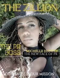 Mission Driven Brands & Creators