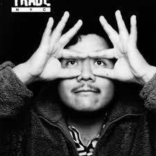 Erick Quiroga (@quiroga1979)