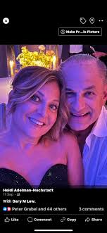 Hi all! I just wanted to introduce myself and share a photo I took after  spending a lovely Sunday in the presence of the Lord.