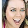 Profile Picture of Kelly L'Estrange (@Lstr2) / X (@twitter.com) on Google