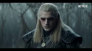 The godfather part ii online gratis. The Witcher 2019 Netflix Trailer Subtitrat In RomanÄƒ Youtube