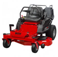 If your model is not coming up please send us an email ( click here ) with your model number and we will email your parts listing back with pricing on the products you require. Zero Turn Mower Victa Ztx 23 48 23hp Professional Series Engine