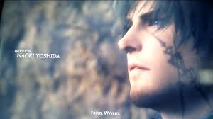 Hello guys I just wanted to share my own thoughts 16hrs (around) into the  game. The story is not bad it has some touching moments I kinda liked the  voice acting and