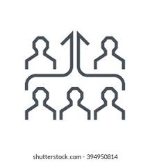 Sales Force Icon Images Stock Photos Vectors Shutterstock