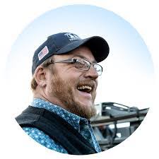 Sidney Schmidt's Instagram, Twitter & Facebook