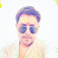 Instagram video by Abhishek Narayan Gupta • Nov 11, 2024 at 7:58 AM