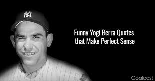 Funny Quotes Gallery Funny Quotes Said By Celebrities