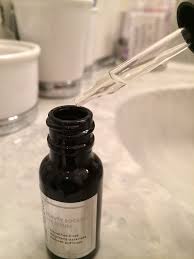 Looking For An Eye Cream That Does It All Trish Mcevoy Packs It In Beautyaddict