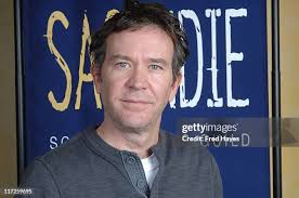 Khelly Agee, Jerry Agee, Derek Minter and Kari Eldean News Photo